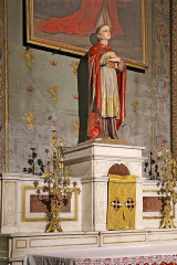 Église Saint-Didier - 