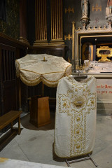 Église Saint-Didier - 