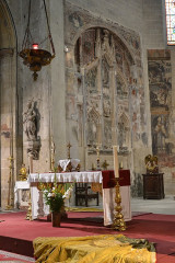 Église Saint-Didier - 
