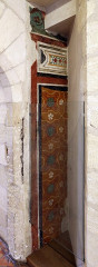 Ancien petit séminaire, dit Petit Palais ou Palais Jules II, actuellement Musée du Petit Palais - 
