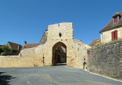Remparts - 