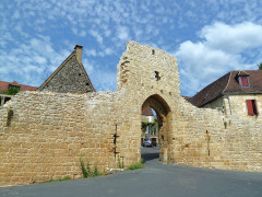 Remparts - 