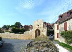 Remparts - 