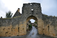 Remparts - 