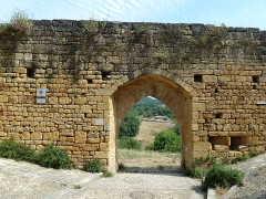 Remparts - 
