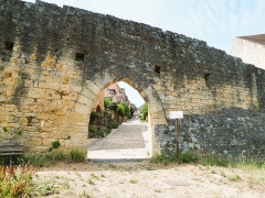 Remparts - 