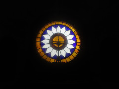 Chapelle expiatoire - 