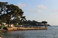 Villa Aujourd'hui - 
