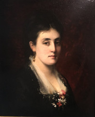 Musée Marcel Proust - 