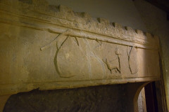 Musées de la Cour d'or - 