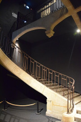Musées de la Cour d'or - 