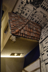 Musées de la Cour d'or - 