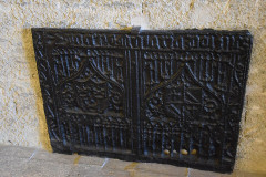 Musées de la Cour d'or - 