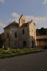 Musée archéologique municipal - 