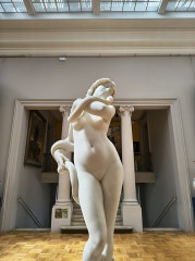 Musée des beaux-arts Antoine Lécuyer - 