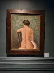 Musée des beaux-arts Antoine Lécuyer - 