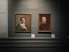 Musée des beaux-arts Antoine Lécuyer - 