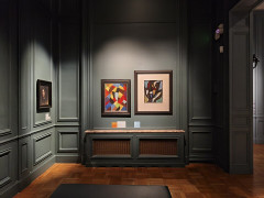 Musée des beaux-arts Antoine Lécuyer - 