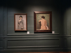 Musée des beaux-arts Antoine Lécuyer - 