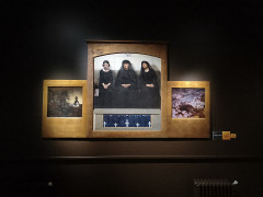 Musée des beaux-arts Antoine Lécuyer - 
