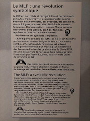 Musée Carnavalet - histoire de Paris - 