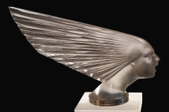 Musée Lalique - 