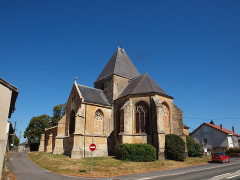 Église - 