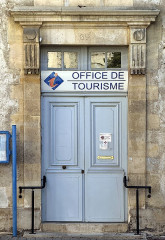 Immeuble du 18s - 