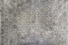 Arc antique - 