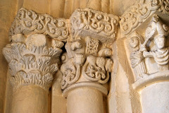 Église Saint-Seurin - 