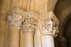 Église Saint-Seurin - 