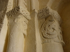 Église Saint-Seurin - 
