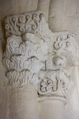 Église Saint-Seurin - 