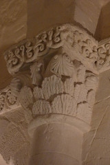 Église Saint-Seurin - 