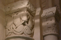 Église Saint-Seurin - 