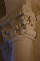 Église Saint-Seurin - 