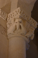Église Saint-Seurin - 