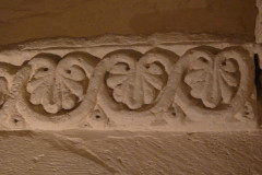 Église Saint-Seurin - 