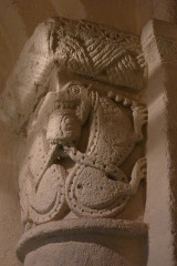 Église Saint-Seurin - 