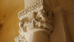 Église Saint-Seurin - 