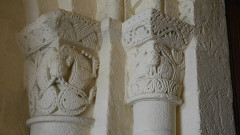Église Saint-Seurin - 