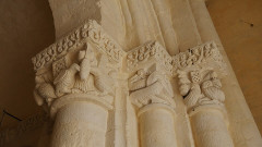 Église Saint-Seurin - 