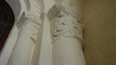 Église Saint-Seurin - 