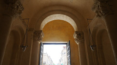 Église Saint-Seurin - 