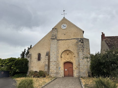 Église - 