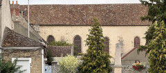 Église - 