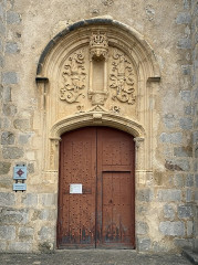 Église - 