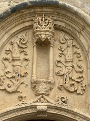 Église - 
