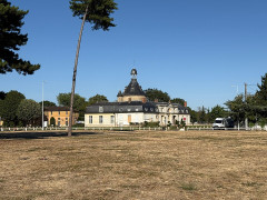 Château - 