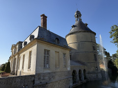 Château - 